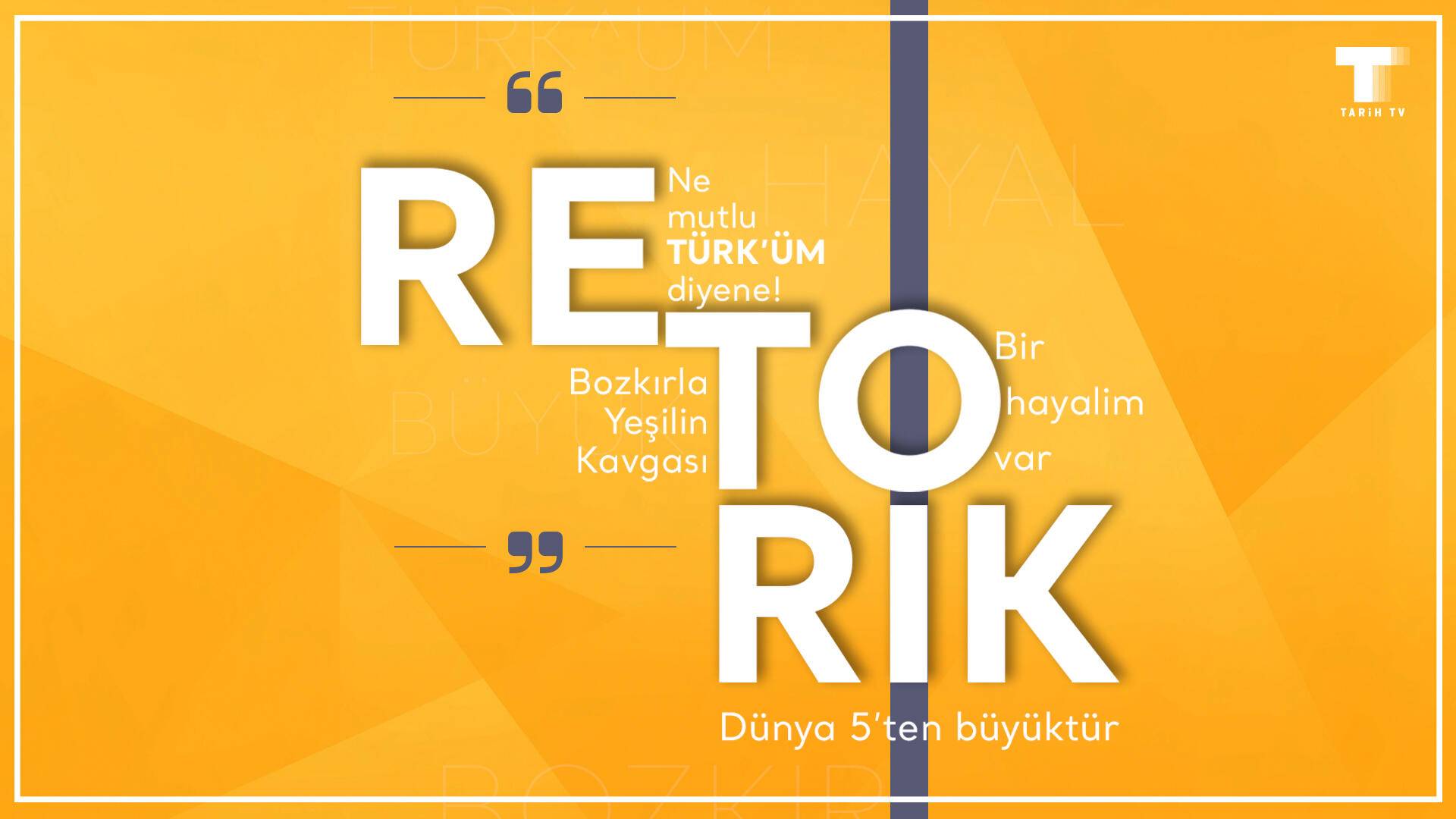 Retorik S01 B13