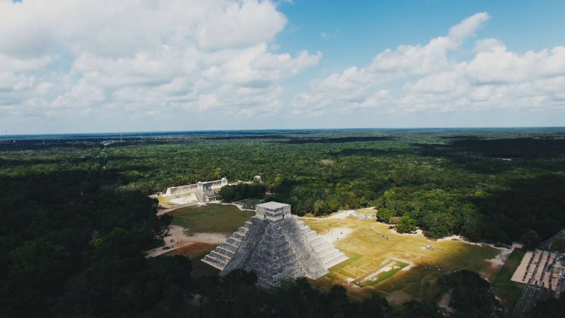 Lost Treasure Tombs Of The Ancient Maya S01 B02 Lost Treasure Tombs Of The Ancient Maya S01 B02