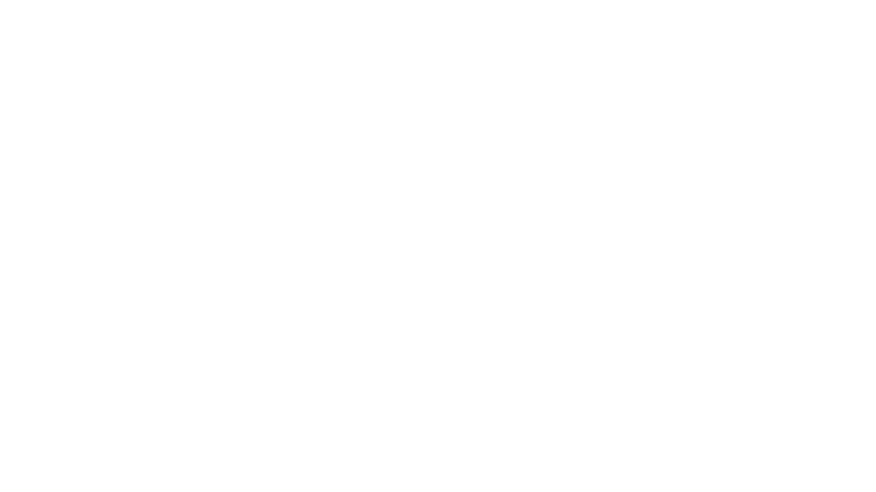 Power Book II: Ghost S04 B04