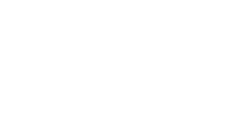 Boom S01 B02