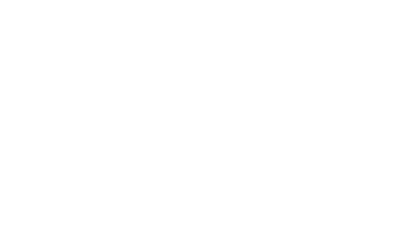 The Librarians S04 B01