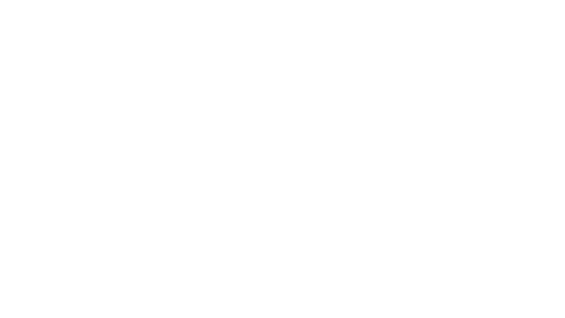 Tadına Doyulmaz Sohbetler S01 B06