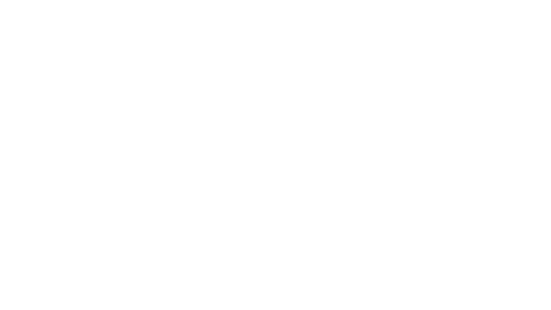 Special Ops: Lioness