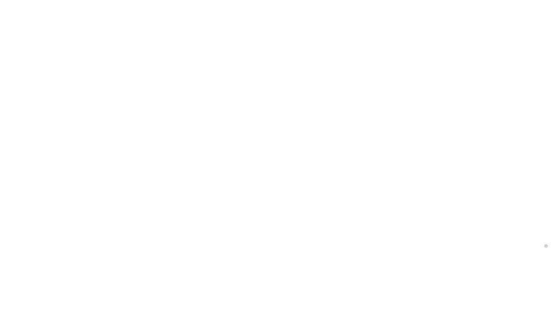 Six Feet Under S02 B11