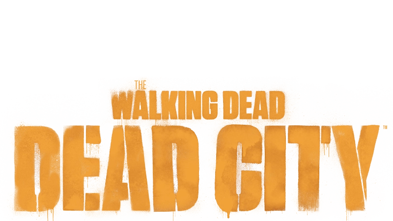 The Walking Dead: Dead City S01 B04