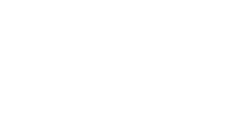 Grizzy ve Lemmingler S03 B45