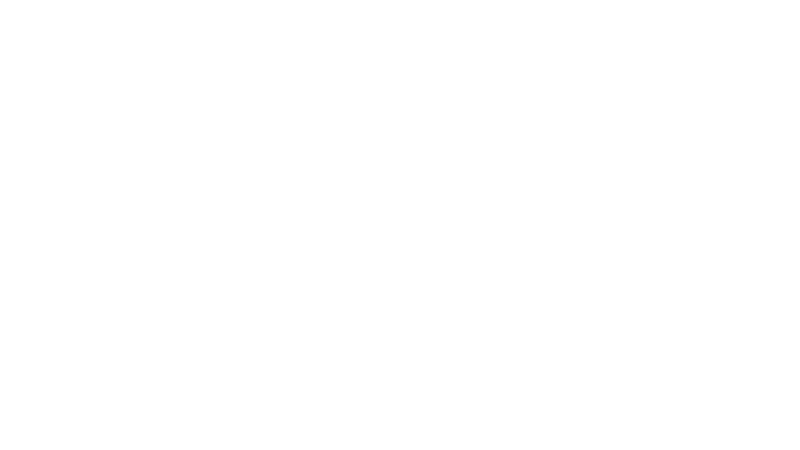 Vahşi Avrupa - 2