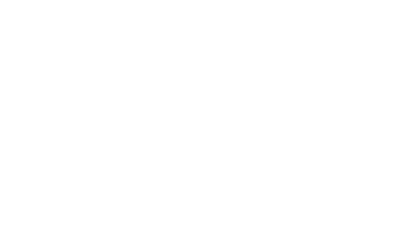 Yetenekli Dr. Pol