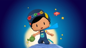 Pepee S01 B46 Pepee S01 B46