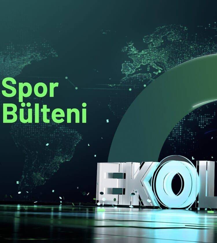 Spor Bülteni